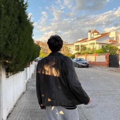 Adria Guerrero Hernández