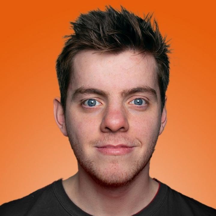 Matthew Ash