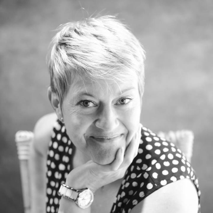 Nathalie Lefebvre