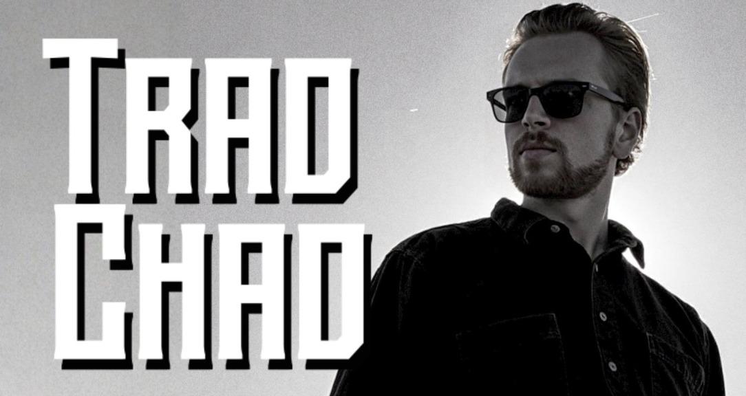 Trad Chad