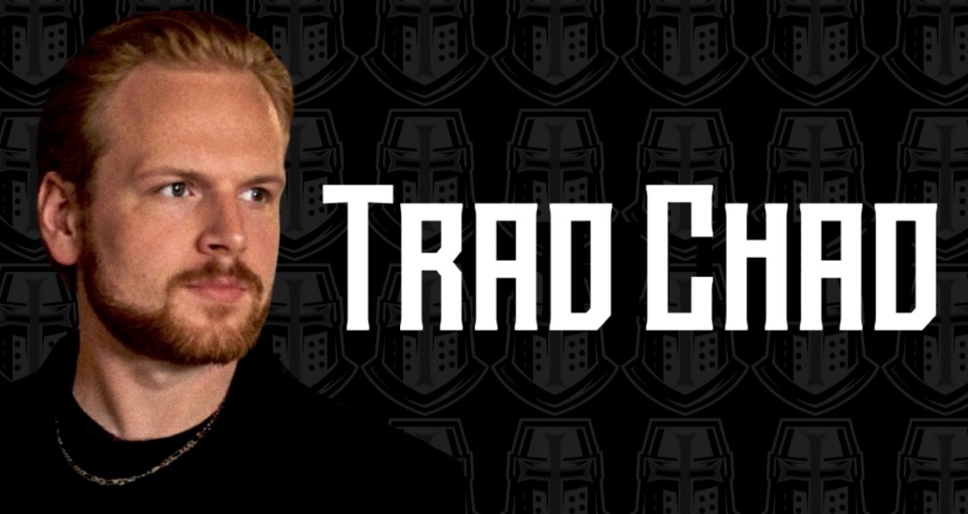 trad-chad