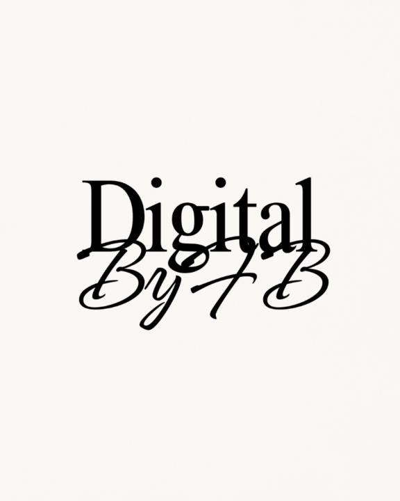 Digital ByFB