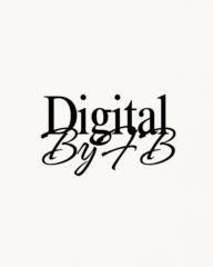 Digital ByFB