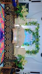Muhammad Asfar