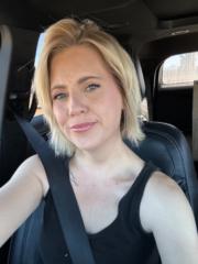 Shawnee Greer
