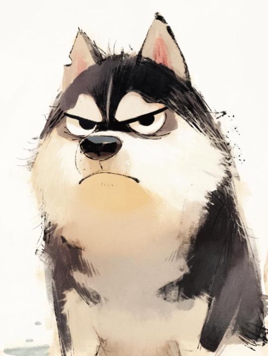 Bo Hu