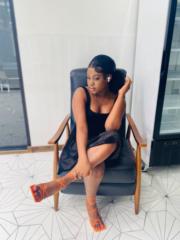 Ashline Paul