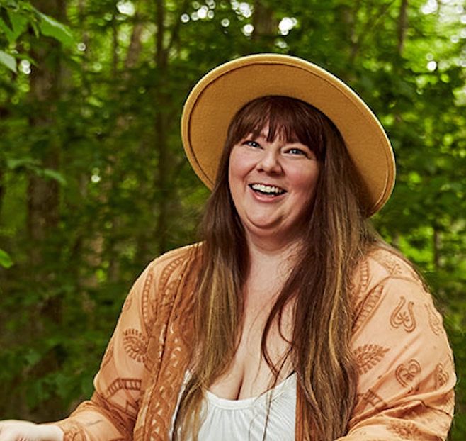 JenniJune Arnold