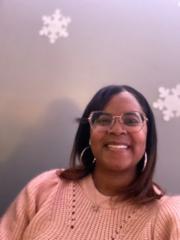 Karen Mcgee