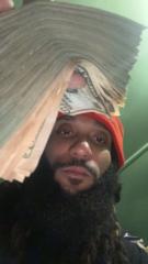 Derrell Thrower