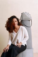 Maria Rondón