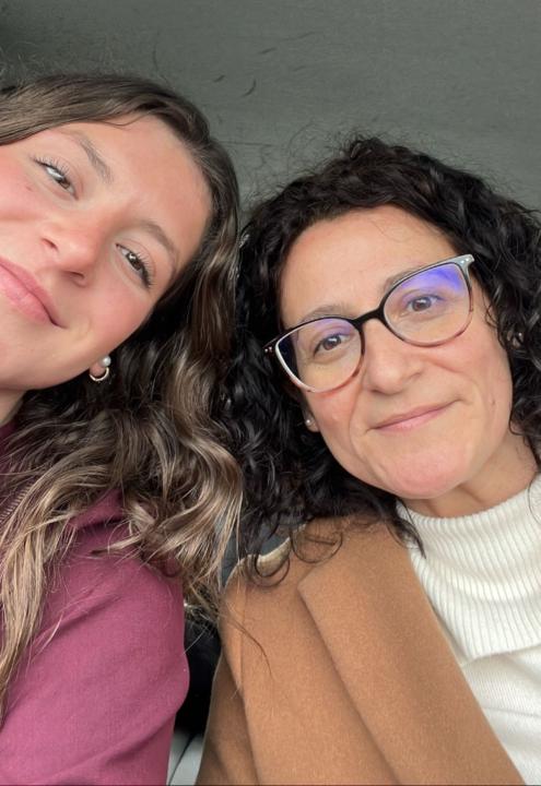 Gemma Prats Ambau