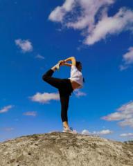Marta López Sorribas