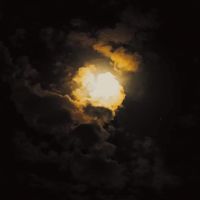 رحمه حسين