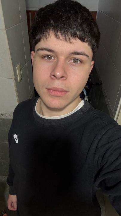 Nicolás leon De aza