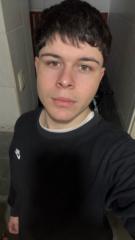 Nicolás leon De aza