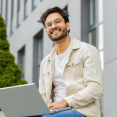 Fahad Iqbal