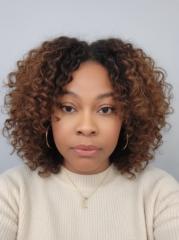 Shayla Brailey-Bartlette