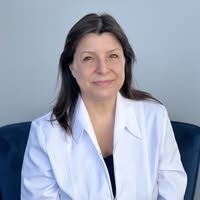 Isabelle Nolin