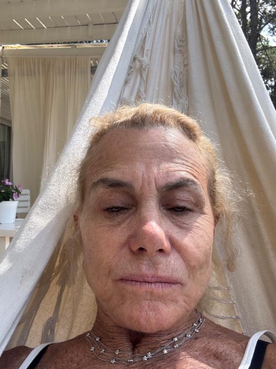 Susana Canullo
