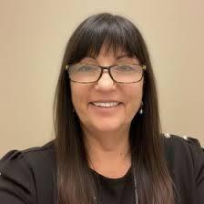 Sondra Angela Ruiz