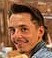 Tyler Thomason