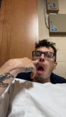 Nick Kubik
