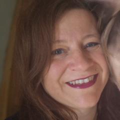 Andrea Riess