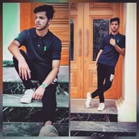 Umair Ahmad