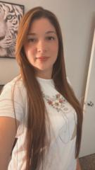 Maria Ramos