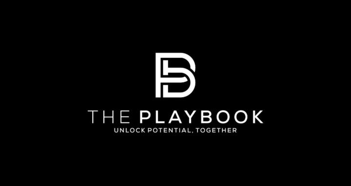 Playbook