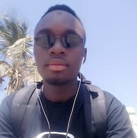 Younouss Diakhaby