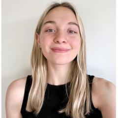 Valentina Arboit