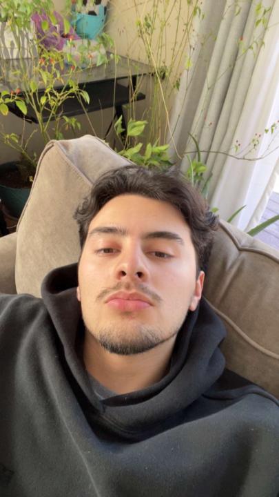 Diego Bamaca