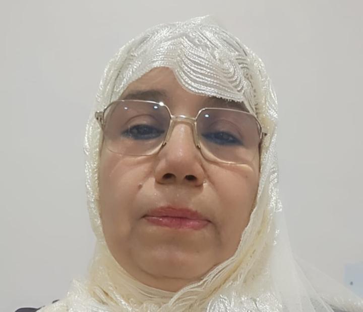 هيفاء محبوب