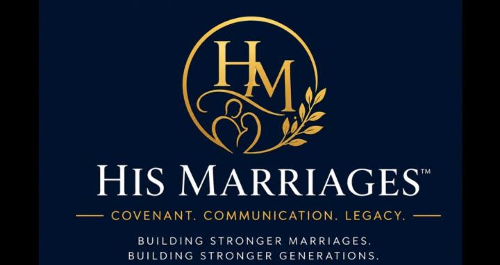 HIS MARRIAGES™