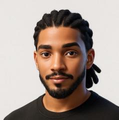 Ahmed Ahmed