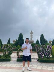 Quỳnh Vũ