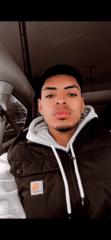 Cesar Reyna