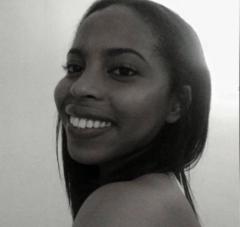 Julie Ess