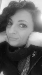 Antonietta Cifelli