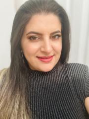 Marwa Alshebel