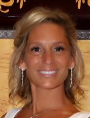 Dana Funicelli