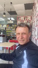 Ihor Ryabinin