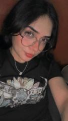 Natalia Aguayo Landeros