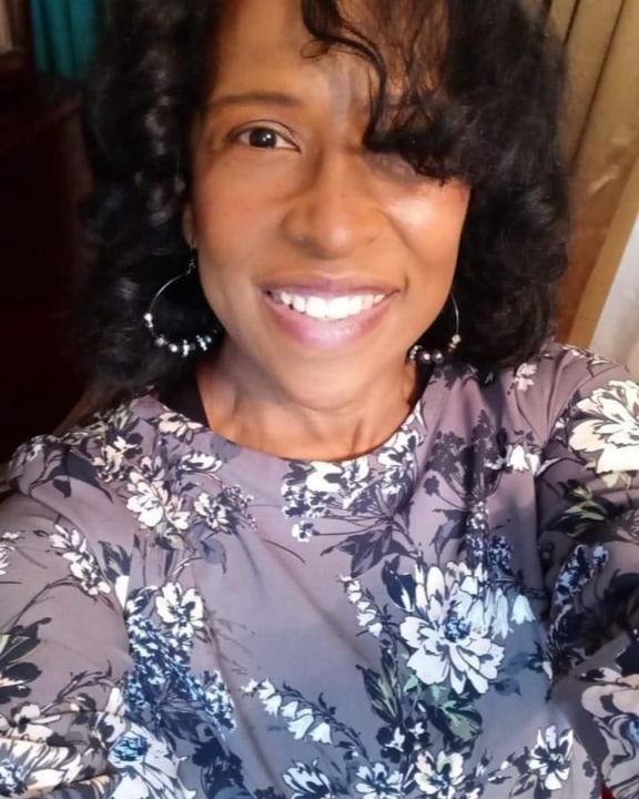 Michele Blondmonville