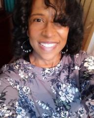 Michele Blondmonville