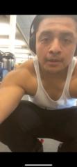 Bryan Ignacio