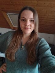 Virginia König