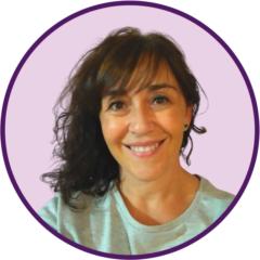 Beatriz Noguero